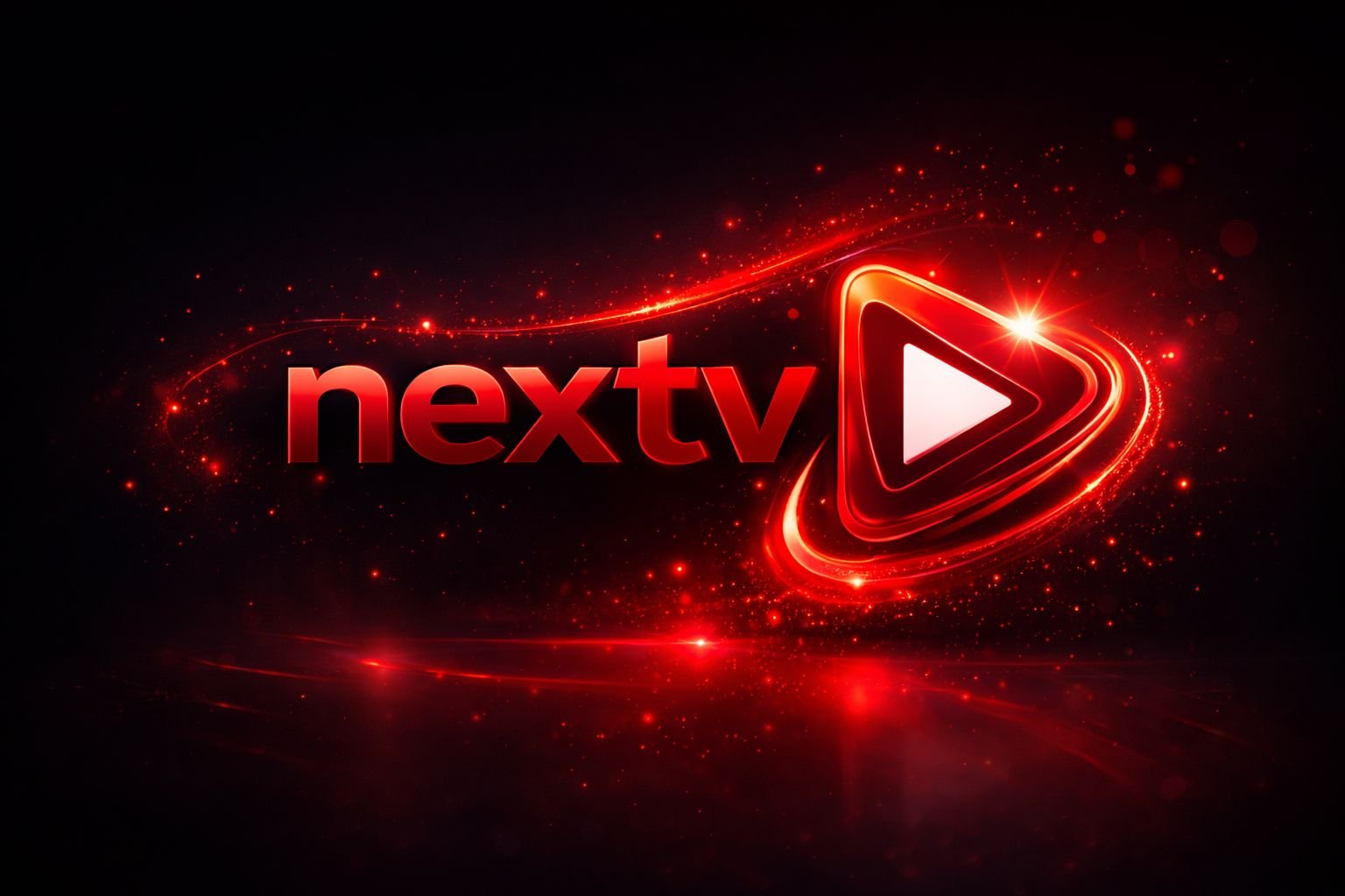 NEXTTV